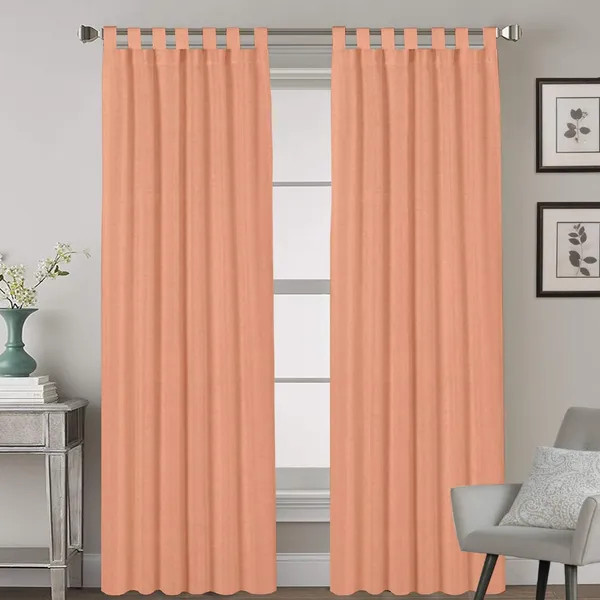Pack_of_2_-_Blackout_Tab_Top_Curtains_For_Home_Decor
