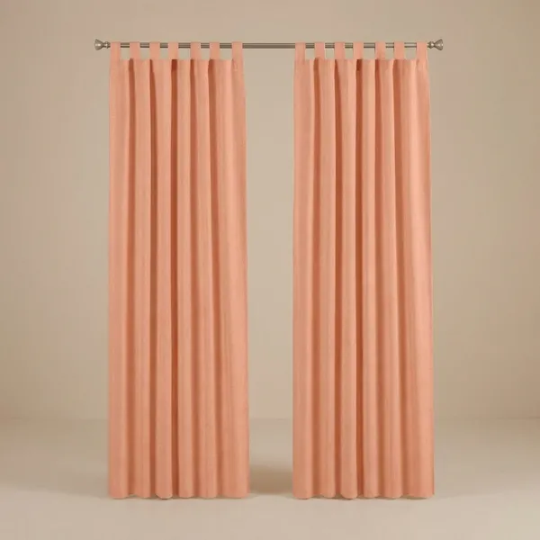 Pack_of_2_-_Blackout_Tab_Top_Curtains_For_Home_Decor