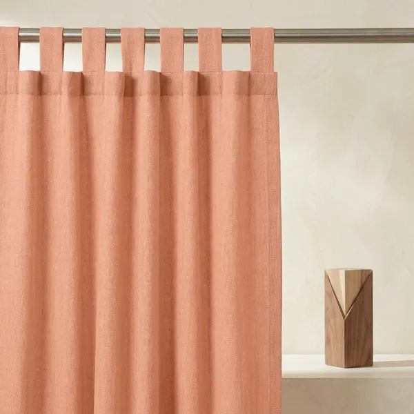 Pack_of_2_-_Blackout_Tab_Top_Curtains_For_Home_Decor