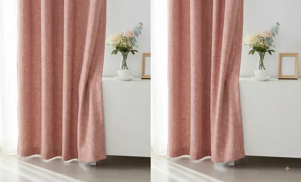 Pinch_Pleated_Texture_Curtains_Pack_of_2