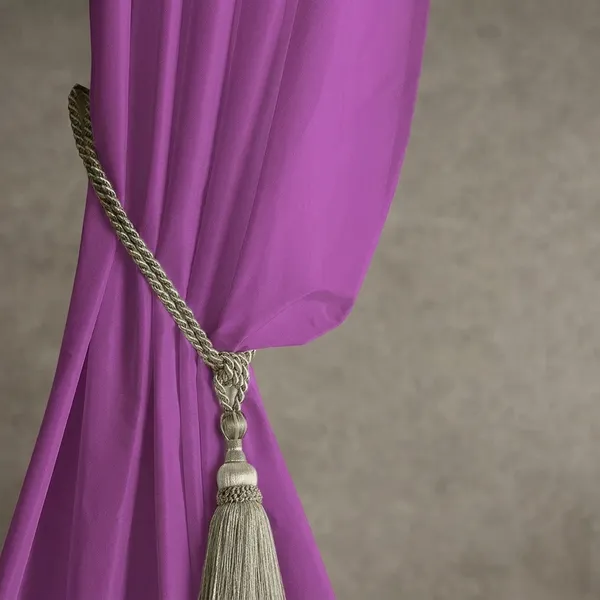 Pack_of_2_-_Blackout_Plum_Energy_Sufficient_Polyester_Pinch_Pleated_Curtains_For_Home_Decor