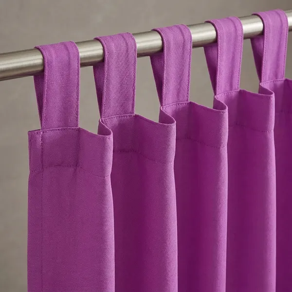 Pack_of_2_-_Blackout_Plum_Tab_Top_Curtains_For_Home_Decor