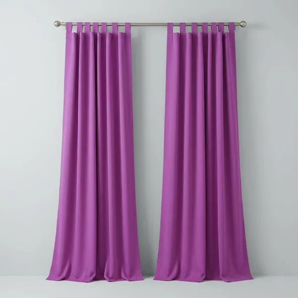 Pack_of_2_-_Blackout_Plum_Tab_Top_Curtains_For_Home_Decor