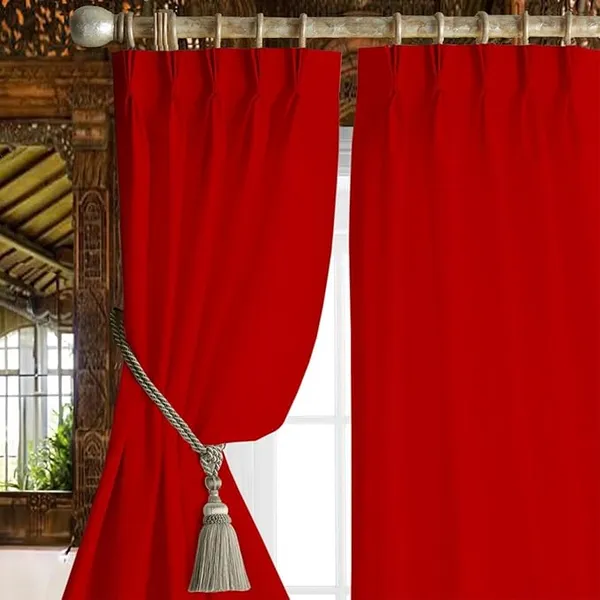 Pack_of_2_-_Blackout_Energy_Sufficient_Polyester_Pinch_Pleated_Curtains_For_Home_Decor