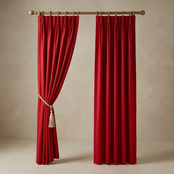 Pack_of_2_-_Blackout_Energy_Sufficient_Polyester_Pinch_Pleated_Curtains_For_Home_Decor