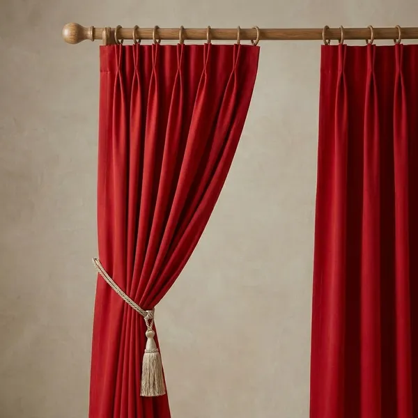 Pack_of_2_-_Blackout_Energy_Sufficient_Polyester_Pinch_Pleated_Curtains_For_Home_Decor
