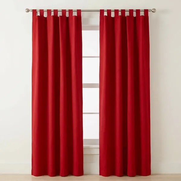 Pack_of_2_-_Blackout_Top_Curtains_For_Home_Decor