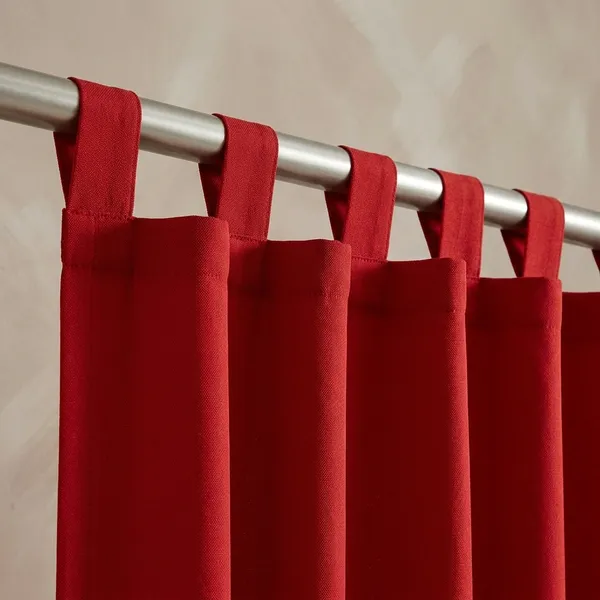 Pack_of_2_-_Blackout_Top_Curtains_For_Home_Decor