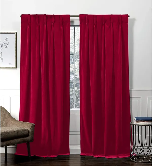 Pack_of_2_-_Blackout_Velvet_Curtains_For_Home_Decor
