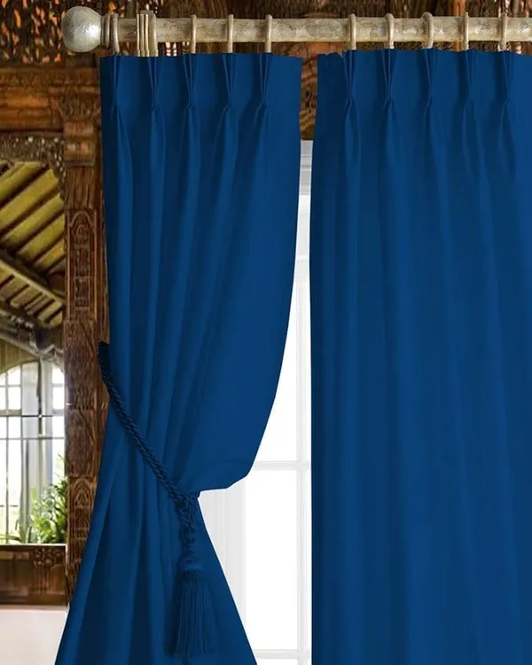 Pack_of_2_-_Blackout_Energy_Sufficient_Polyester_Pinch_Pleated_Curtains_For_Home_Decor