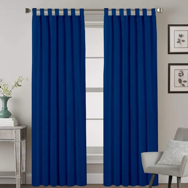 Pack_of_2_-_Blackout_Tab_Top_Curtains_For_Home_Decor
