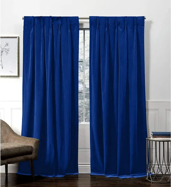 Pack_of_2_-_Blackout_Velvet_Curtains_For_Home_Decor
