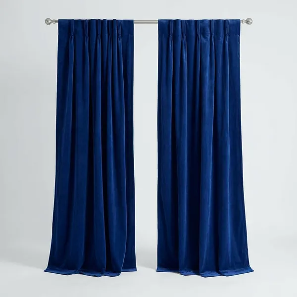 Pack_of_2_-_Blackout_Velvet_Curtains_For_Home_Decor