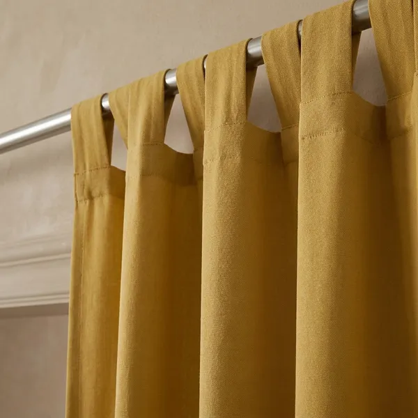 Pack_of_2_-_Blackout_Tab_Top_Curtains_For_Home_Decor