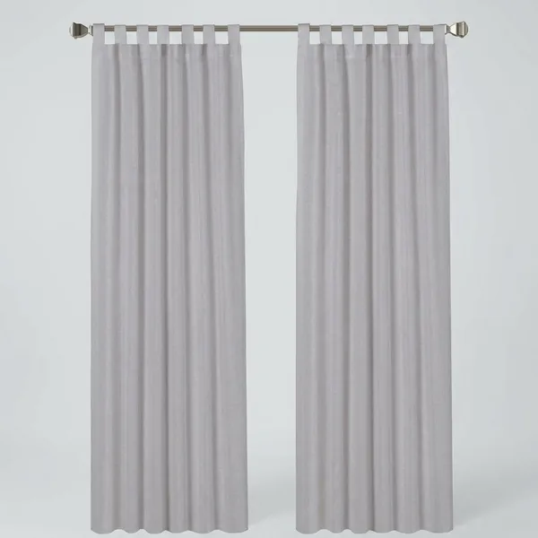 Pack_of_2_-_Blackout_Tab_Top_Curtains_For_Home_Decor