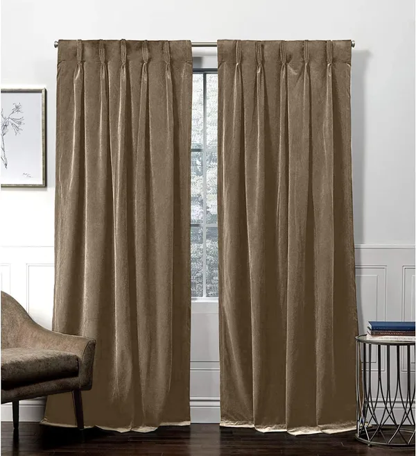 Pack_of_2_-_Blackout_Taupe_Velvet_Curtains_For_Home_Decor