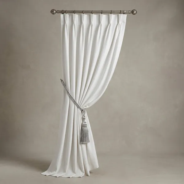 Pack_of_2_-_Blackout_Energy_Sufficient_Polyester_Pinch_Pleated_Curtains_For_Home_Decor