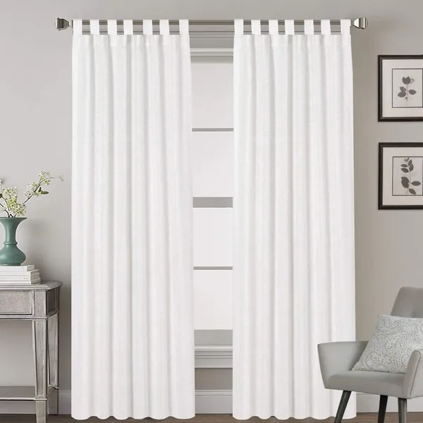 Pack_of_2_-_Blackout_Tab_Top_Curtains_For_Home_Decor