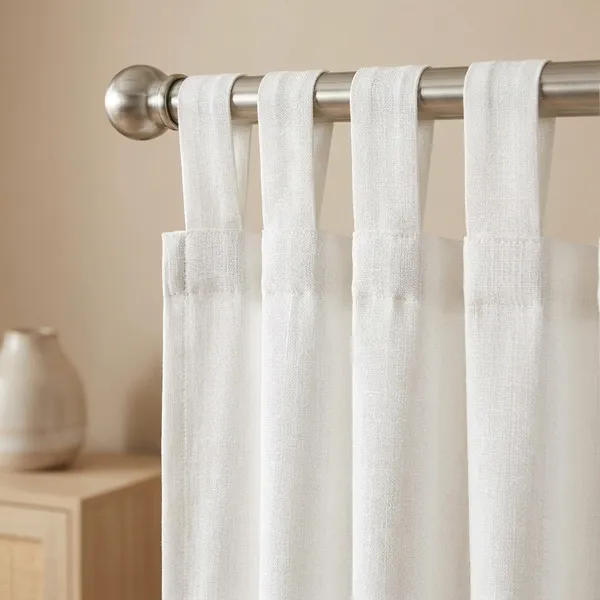 Pack_of_2_-_Blackout_Tab_Top_Curtains_For_Home_Decor