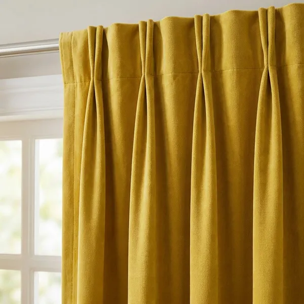 Pack_of_2_-_Blackout_Velvet_Curtains_For_Home_Decor