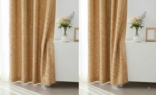 premium_Texture_Pinch_Pleated_Curtains