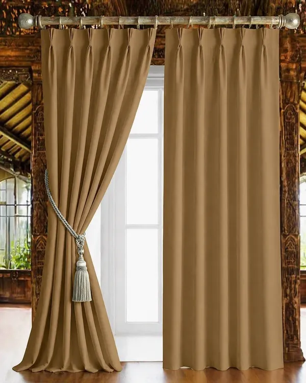 Pack_of_2_-_Blackout_Barley_Corn_Energy_Sufficient_Polyester_Pinch_Pleated_Curtains_For_Home_Decor