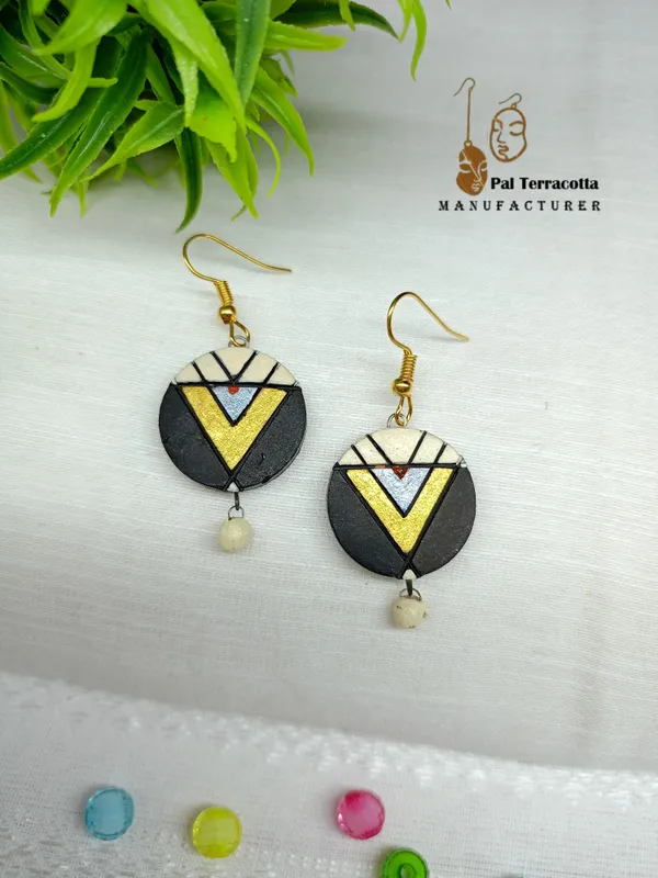 Multicolor_Classic_Design_Handmade_Jewellery_Set