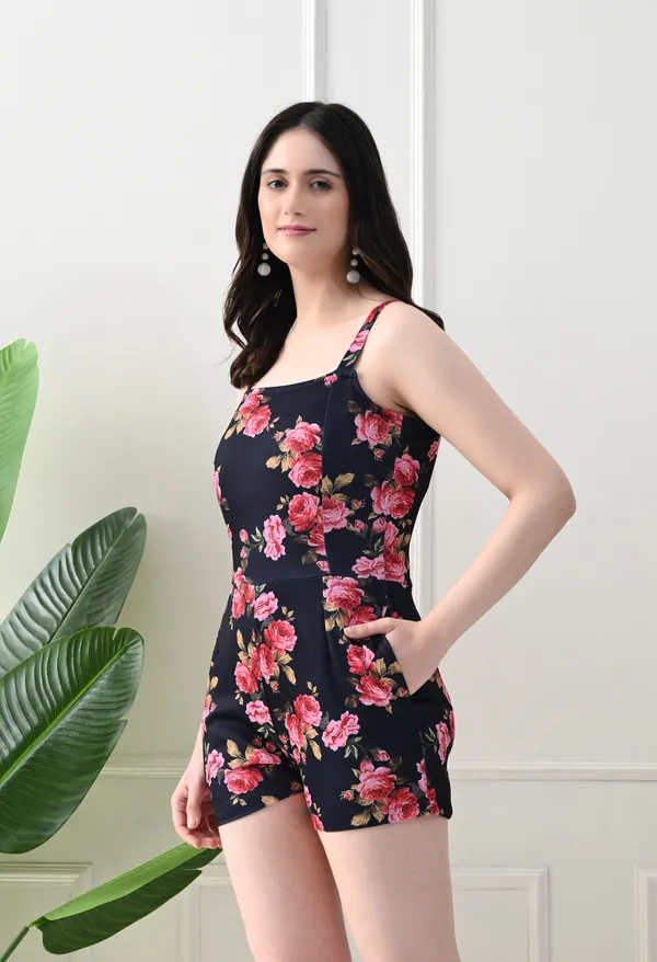 Elegant_Floral_Sleeveless_Jumpsuit