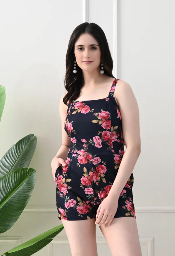 Elegant_Floral_Sleeveless_Jumpsuit