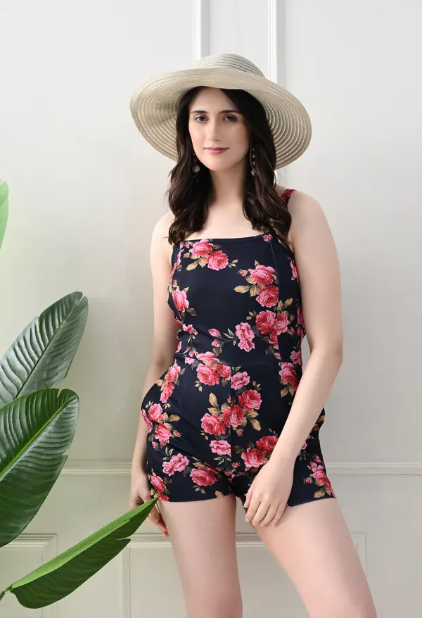 Elegant_Floral_Sleeveless_Jumpsuit