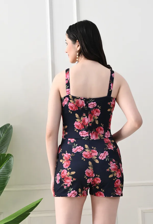 Elegant_Floral_Sleeveless_Jumpsuit