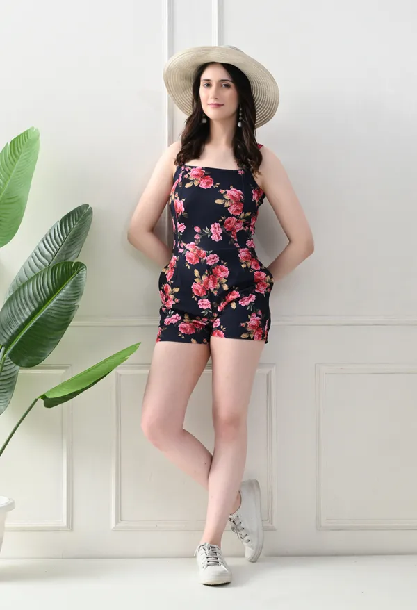 Elegant_Floral_Sleeveless_Jumpsuit