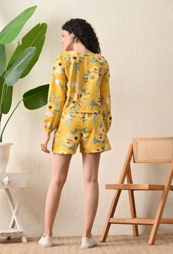 Yellow_Floral_Co-ord_Set_–_Casual_&_Stylish_Outfit