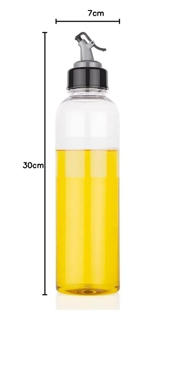 1000_ML_Plastic_Oil_Dispenser_Set_of_1_Transparent_Cooking_Oil_Pourer_for_Kitchen_Leakproof_Sauce_Vinegar_Liquid_Dispenser