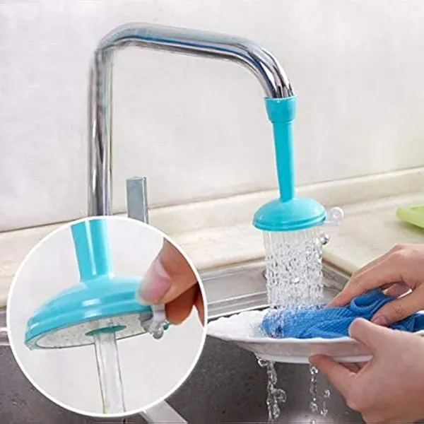 2_in_1_Adjustable_Kitchen_Sink_Tap_Nozzle_Saving_Water_Filter_Faucet_for_Kitchen_2_pc