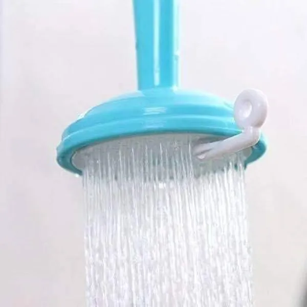2_in_1_Adjustable_Kitchen_Sink_Tap_Nozzle_Saving_Water_Filter_Faucet_for_Kitchen_2_pc