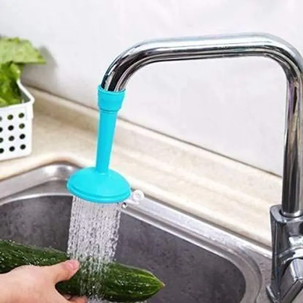 2_in_1_Adjustable_Kitchen_Sink_Tap_Nozzle_Saving_Water_Filter_Faucet_for_Kitchen_2_pc