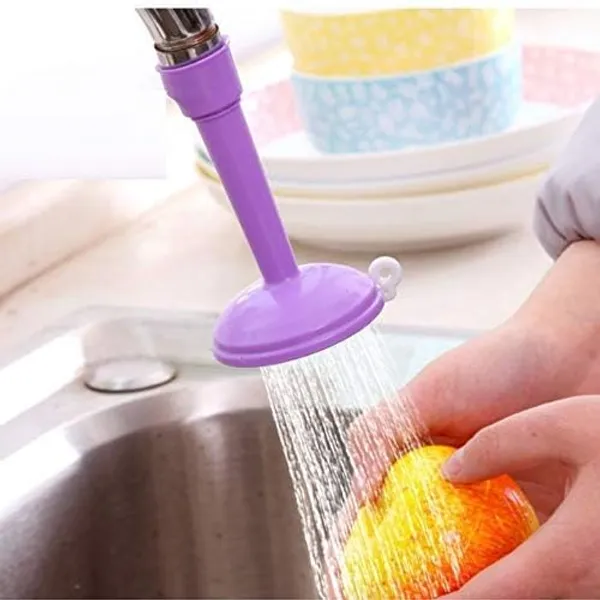 2_in_1_Adjustable_Kitchen_Sink_Tap_Nozzle_Saving_Water_Filter_Faucet_for_Kitchen_2_pc