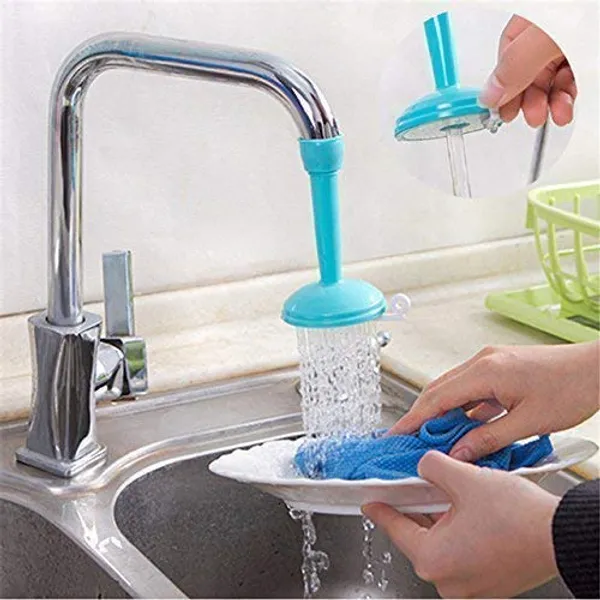 2_in_1_Adjustable_Kitchen_Sink_Tap_Nozzle_Saving_Water_Filter_Faucet_for_Kitchen_2_pc