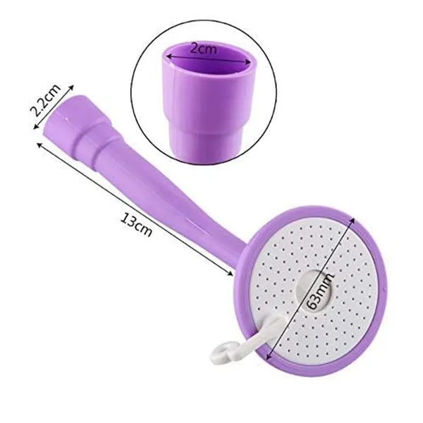 2_in_1_Adjustable_Kitchen_Sink_Tap_Nozzle_Saving_Water_Filter_Faucet_for_Kitchen_2_pc