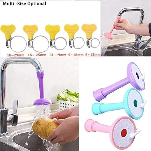 2_in_1_Adjustable_Kitchen_Sink_Tap_Nozzle_Saving_Water_Filter_Faucet_for_Kitchen_2_pc