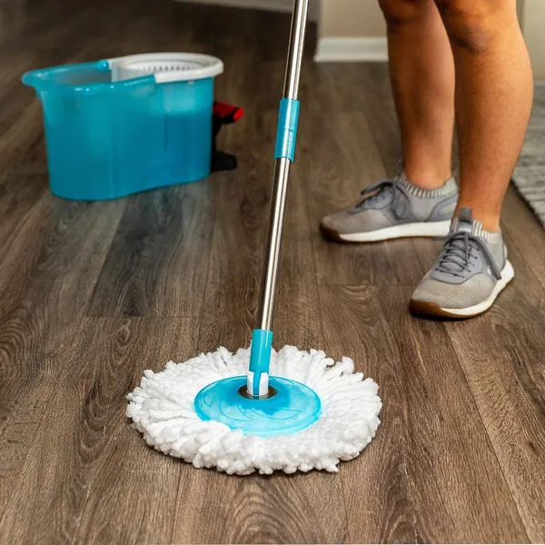 2-in-1_Bucket_Spin_Mop_Refill_(_Microfiber,_White_)_2_pc