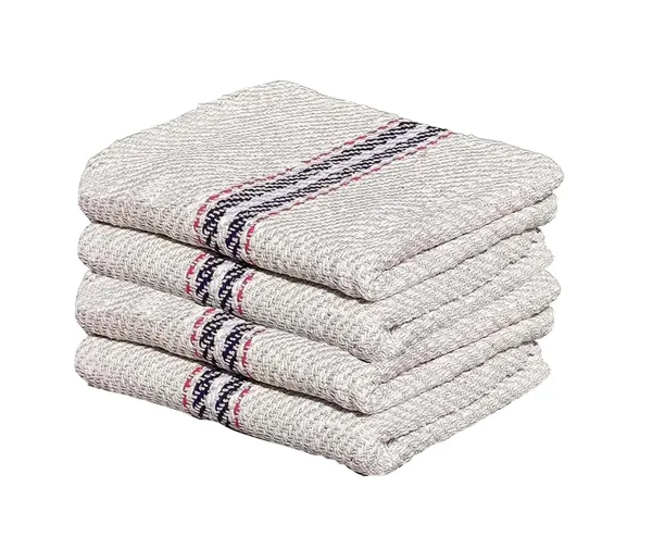 Large_Cotton_Floor_Cleaning_Pocha_White_Quality_Threads_Easy_to_Use_with_Wiper_for_Shop,_Office,_Hospital,_Shopping_Mall_etc._500_GSM_Premium_Size_(22x22)_(Set_of_4)