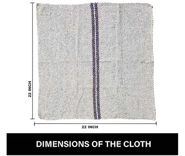 Large_Cotton_Floor_Cleaning_Pocha_White_Quality_Threads_Easy_to_Use_with_Wiper_for_Shop,_Office,_Hospital,_Shopping_Mall_etc._500_GSM_Premium_Size_(22x22)_(Set_of_4)