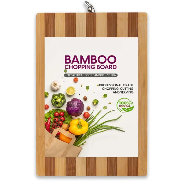 Brown_Wooden_Chopping_Board_for_Kitchen_Multipurpose_Uses