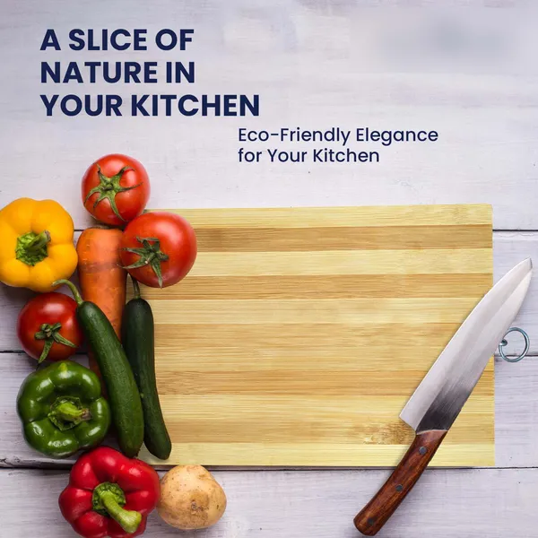Brown_Wooden_Chopping_Board_for_Kitchen_Multipurpose_Uses