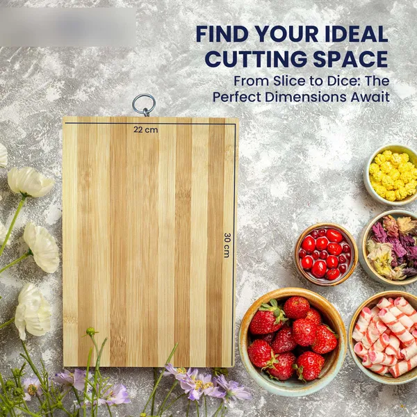 Brown_Wooden_Chopping_Board_for_Kitchen_Multipurpose_Uses