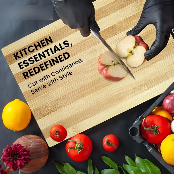 Brown_Wooden_Chopping_Board_for_Kitchen_Multipurpose_Uses