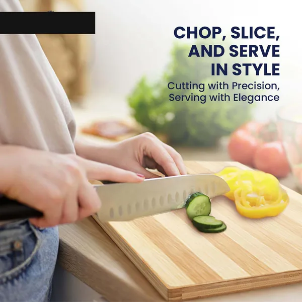 Brown_Wooden_Chopping_Board_for_Kitchen_Multipurpose_Uses