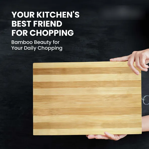 Brown_Wooden_Chopping_Board_for_Kitchen_Multipurpose_Uses